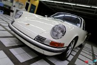 porsche-horngrill-jglaze-101