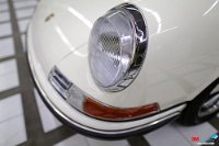 porsche-horngrill-jglaze-102