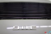 porsche-horngrill-jglaze-105