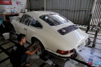 porsche-horngrill-jglaze-110