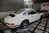 porsche-horngrill-jglaze-112