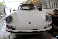 porsche-horngrill-jglaze-114