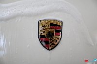 porsche-horngrill-jglaze-124