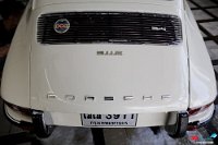 porsche-horngrill-jglaze-131