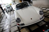 porsche-horngrill-jglaze-133