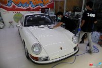 porsche-horngrill-jglaze-134