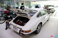 porsche-horngrill-jglaze-163