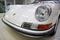 porsche-horngrill-jglaze-175