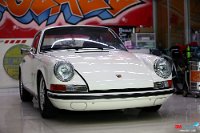 porsche-horngrill-jglaze-176