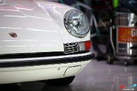 porsche-horngrill-jglaze-177