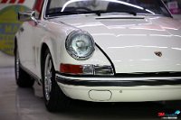 porsche-horngrill-jglaze-178