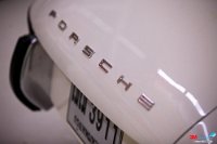 porsche-horngrill-jglaze-180