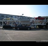 shipingBKCC009