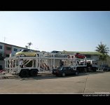 shipingBKCC012