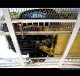 shipingBKCC023