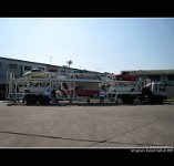 shipingBKCC042