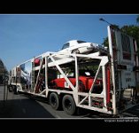 shipingBKCC045