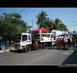 shipingBKCC046