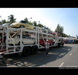 shipingBKCC048