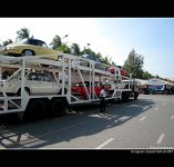 shipingBKCC049