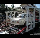 shipingBKCC063