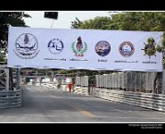 Bangsaen_Day_02_001