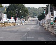 Bangsaen_Day_02_002