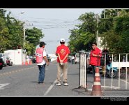 Bangsaen_Day_02_003