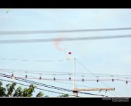 Bangsaen_Day_02_005