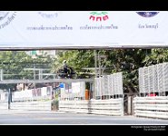 Bangsaen_Day_02_009