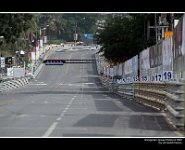 Bangsaen_Day_02_011