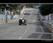 Bangsaen_Day_02_012