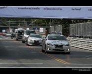 Bangsaen_Day_02_013