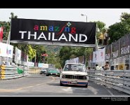 Bangsaen_Day_02_137