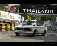 Bangsaen_Day_02_139