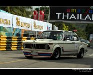 Bangsaen_Day_02_140