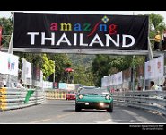 Bangsaen_Day_02_142