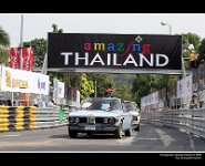 Bangsaen_Day_02_145