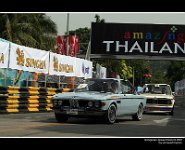 Bangsaen_Day_02_146