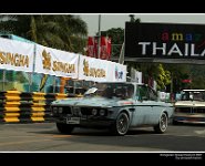 Bangsaen_Day_02_147