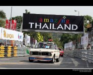 Bangsaen_Day_02_148