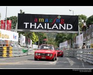 Bangsaen_Day_02_151