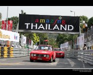 Bangsaen_Day_02_152