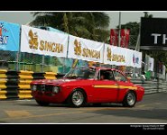 Bangsaen_Day_02_156