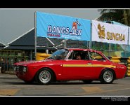 Bangsaen_Day_02_158