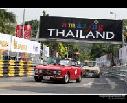 Bangsaen_Day_02_159