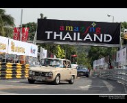 Bangsaen_Day_02_162