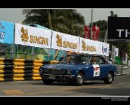 Bangsaen_Day_02_164