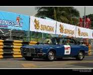 Bangsaen_Day_02_165