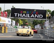 Bangsaen_Day_02_166